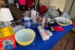 Sale Photo Thumbnail #23