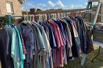 Sale Photo Thumbnail #20
