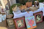Sale Photo Thumbnail #26