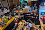 Sale Photo Thumbnail #2