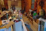 Sale Photo Thumbnail #3