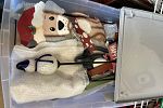 Sale Photo Thumbnail #16