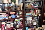 Sale Photo Thumbnail #19
