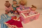 Sale Photo Thumbnail #3