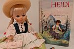 Sale Photo Thumbnail #7