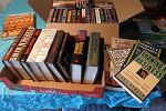 Sale Photo Thumbnail #5