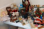 Sale Photo Thumbnail #12