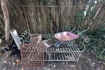 Sale Photo Thumbnail #11