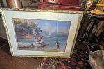 Sale Photo Thumbnail #19