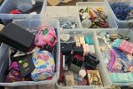 Sale Photo Thumbnail #15