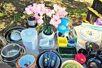 Sale Photo Thumbnail #22