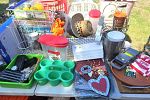 Sale Photo Thumbnail #35
