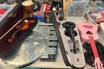 Sale Photo Thumbnail #16