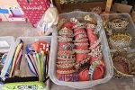 Sale Photo Thumbnail #44