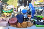 Sale Photo Thumbnail #36