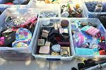 Sale Photo Thumbnail #27