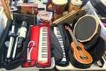 Sale Photo Thumbnail #12