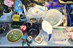 Sale Photo Thumbnail #21