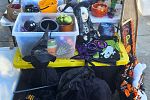 Sale Photo Thumbnail #2