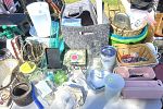 Sale Photo Thumbnail #37