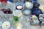 Sale Photo Thumbnail #30
