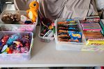 Sale Photo Thumbnail #42