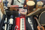 Sale Photo Thumbnail #13