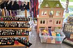 Sale Photo Thumbnail #39