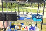 Sale Photo Thumbnail #34