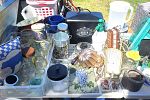 Sale Photo Thumbnail #38