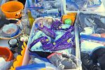 Sale Photo Thumbnail #3