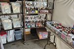 Sale Photo Thumbnail #40