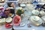 Sale Photo Thumbnail #26