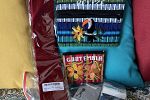 Sale Photo Thumbnail #17