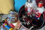 Sale Photo Thumbnail #14