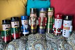 Sale Photo Thumbnail #15