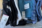 Sale Photo Thumbnail #16