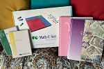 Sale Photo Thumbnail #18