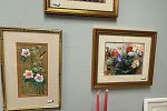Sale Photo Thumbnail #33