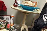 Sale Photo Thumbnail #36
