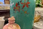 Sale Photo Thumbnail #19