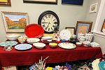 Sale Photo Thumbnail #34