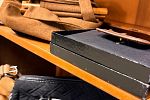 Sale Photo Thumbnail #43