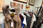 Sale Photo Thumbnail #35