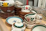 Sale Photo Thumbnail #31