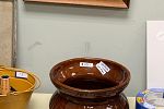 Sale Photo Thumbnail #28