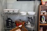 Sale Photo Thumbnail #16