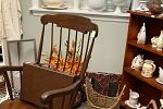 Sale Photo Thumbnail #26