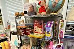 Sale Photo Thumbnail #39