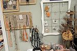 Sale Photo Thumbnail #22